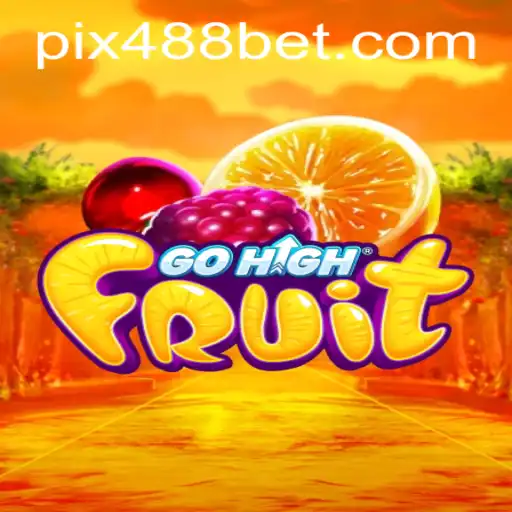 Explorando o Fascinante Universo do Jogo GoHighFruit