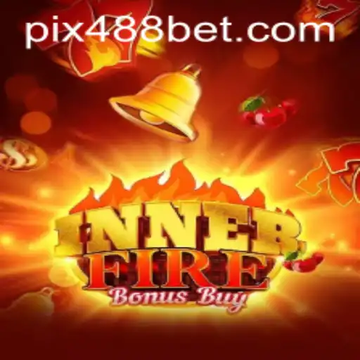 Explorando o Fascinante Jogo InnerFireBonusBuy