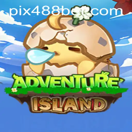 IslandsAdventure: Explorando Aventuras Épicas em um Novo Jogo