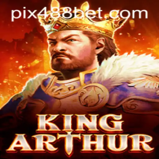 Descubra o Universo de KingArthur: Aventura e Estratégia Se Combinam