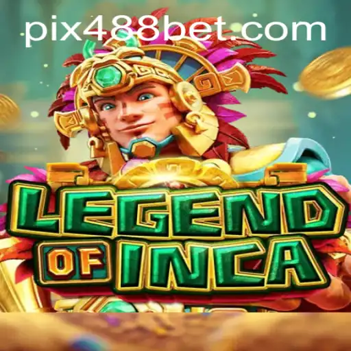 Descubra o Fascinante Mundo de LegendofInca