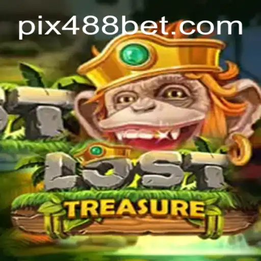 Descubra os Segredos de 'LostTreasure': O Jogo que Conquista Aventureiros