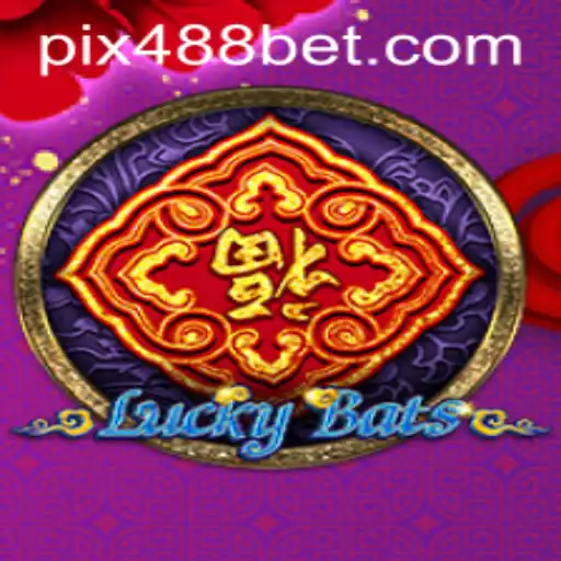 Introdução e Regras do Jogo LuckyBats na Plataforma 488bet.com