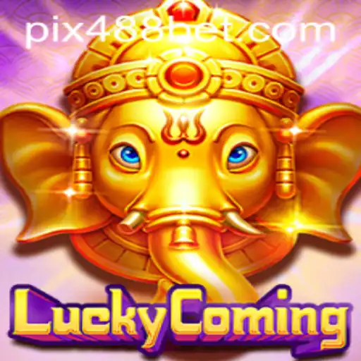 Explorando LuckyComing: Um Olhar Detalhado no Jogo
