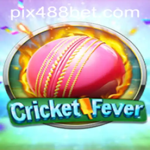 Descubra a Emoção do CricketFever: Regras, Estratégias e Oportunidades de Jogo