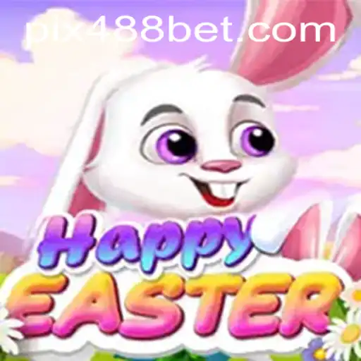 Explorando o Mundo de HappyEaster: Regras e Estratégias do Jogo