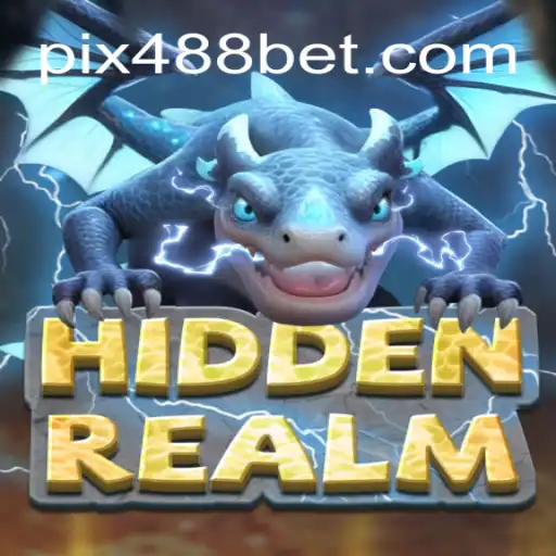 Descubra o Fascinante 'HiddenRealm': Um Mergulho no Mundo da Estratégia e Aventura