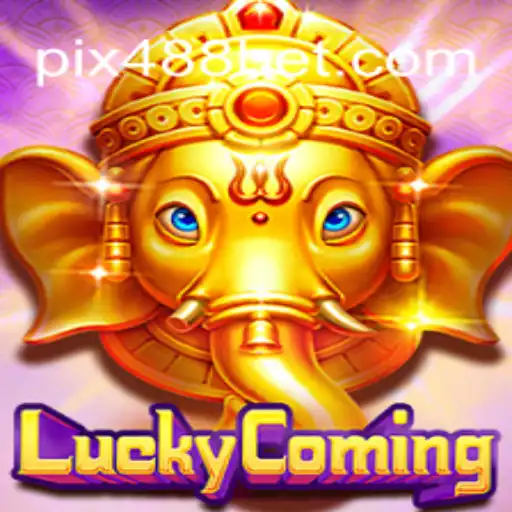 Explorando LuckyComing: Um Olhar Detalhado no Jogo