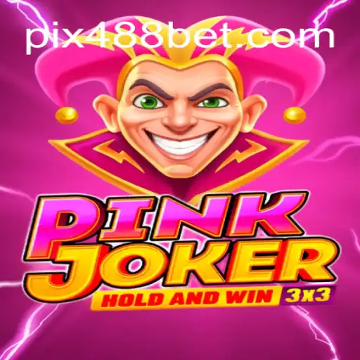 Explorando o Fascinante Universo de Pinkjoker: Um Mergulho nas Regras e Dinâmicas do Jogo