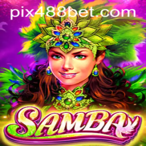 Explorando o Jogo Samba: Regras, Estratégias e Notícias Atuais