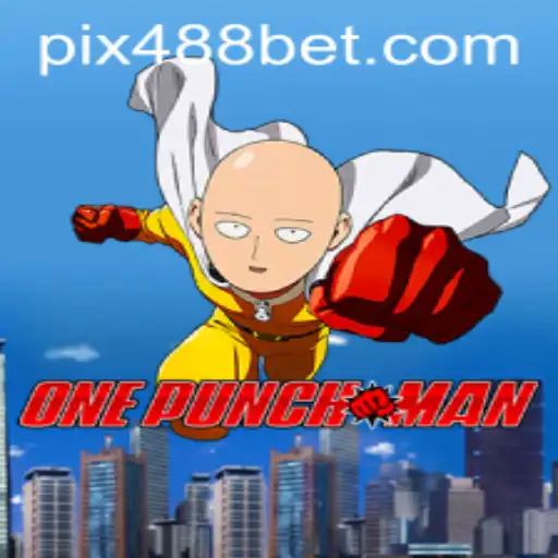 OnePunchMan: Explorando o Universo do Jogo e Sua Conexão com 488bet.com
