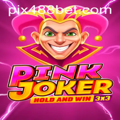 Explorando o Fascinante Universo de Pinkjoker: Um Mergulho nas Regras e Dinâmicas do Jogo